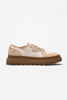 Tımberland Tb0a428h1011 Ray Cıty Kadın Spor Aykb NATURAL CANVAS